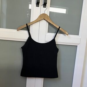 Beyond Yoga Spacedye Truly Tank